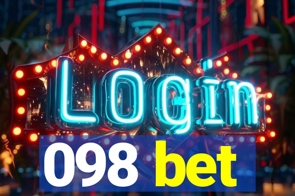 098 bet
